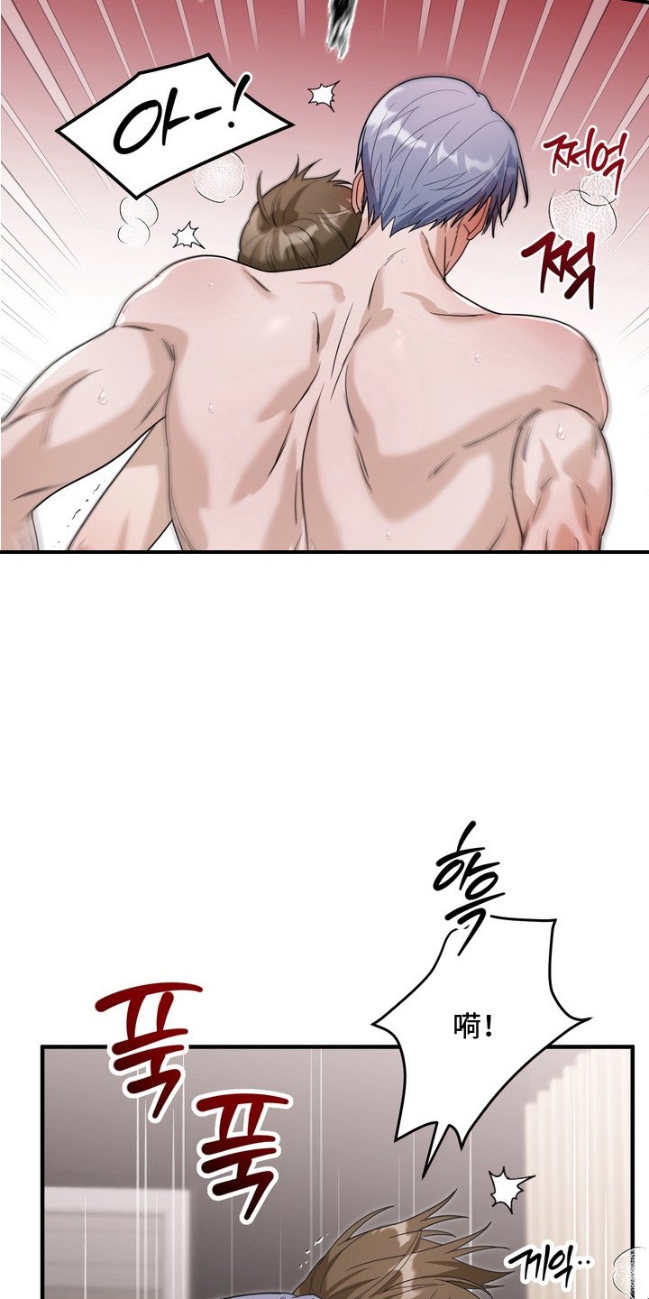 第10章：赝品画家