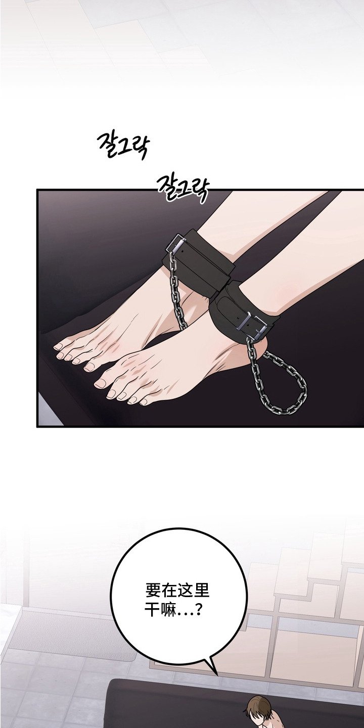 第10章：赝品画家