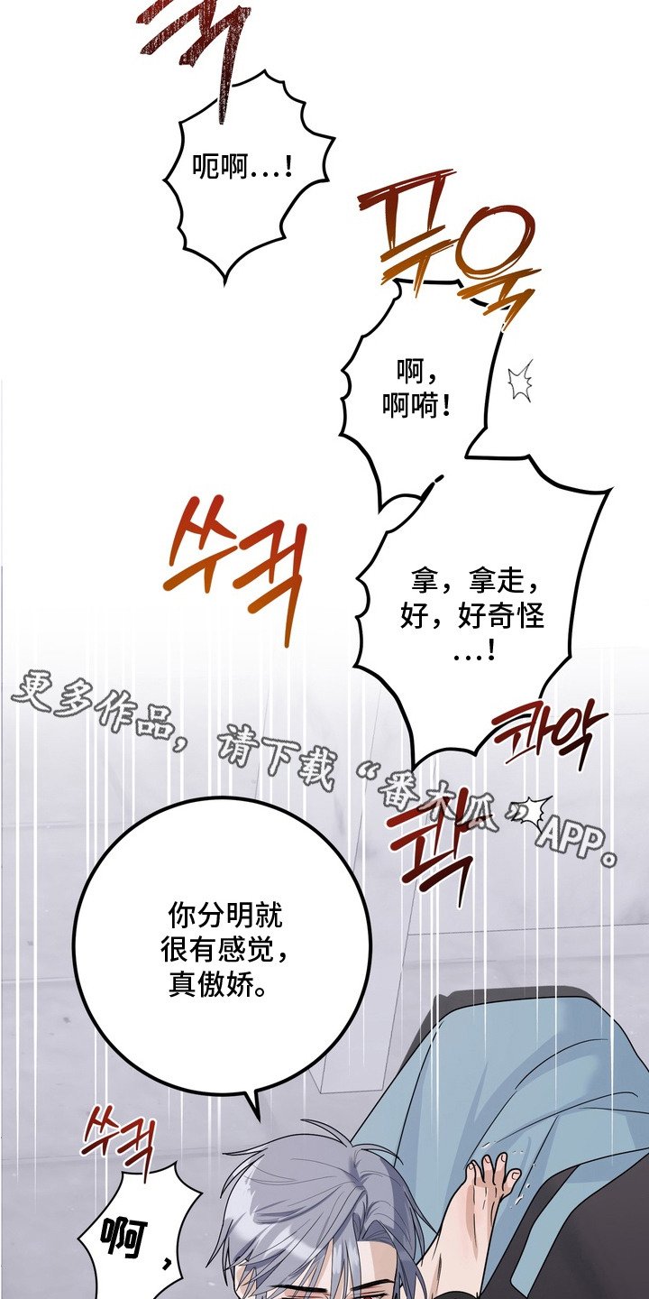 第11章：纠正姿势