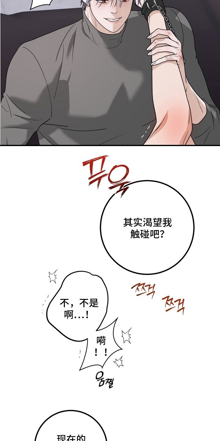 第11章：纠正姿势