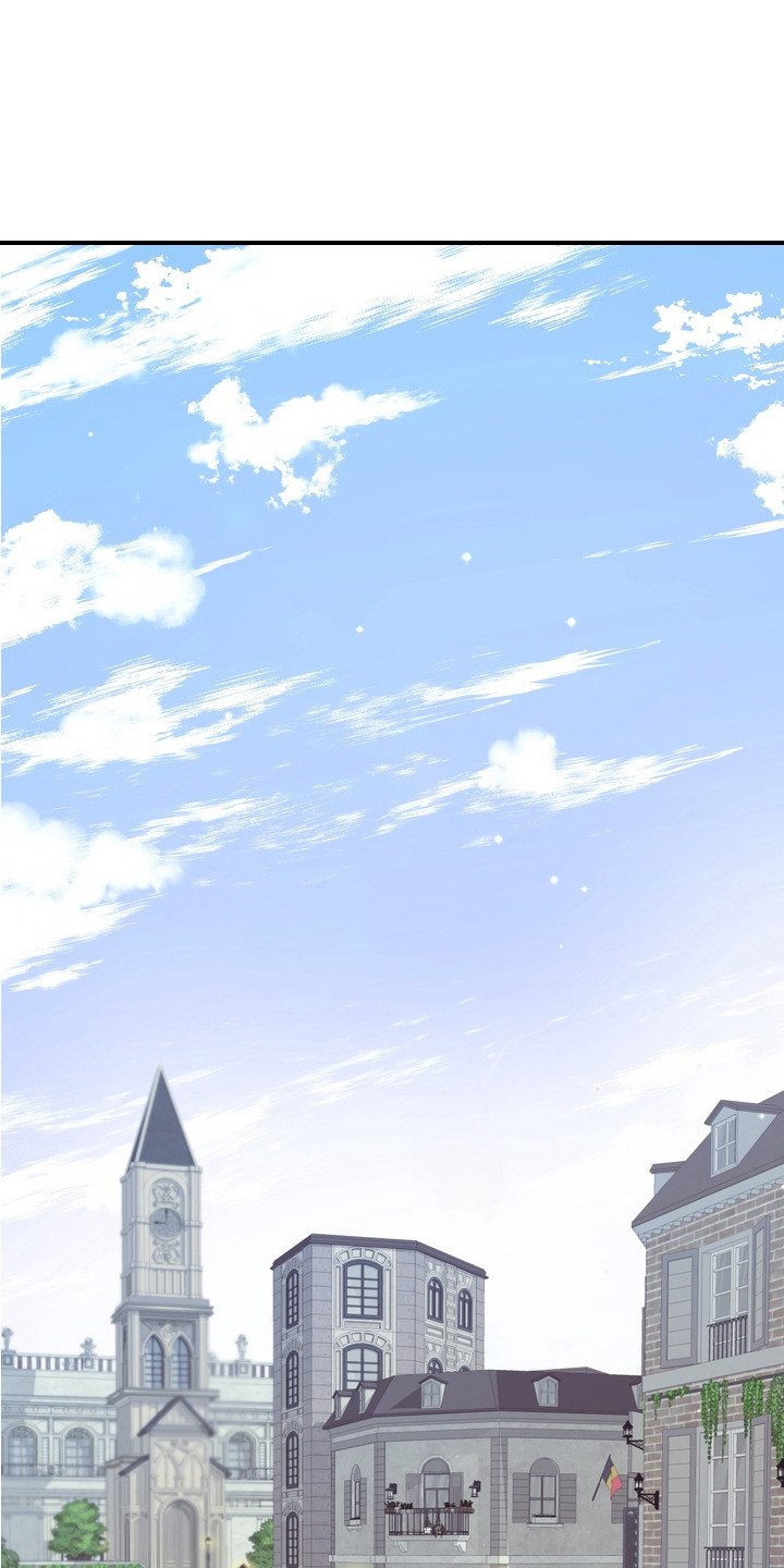 第14章：躲藏