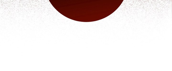 第14章：躲藏