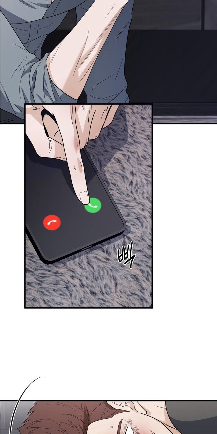第15章：线索