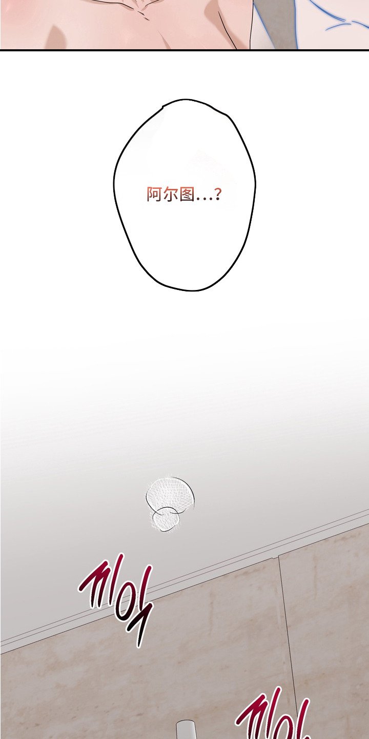 第16章：暗号