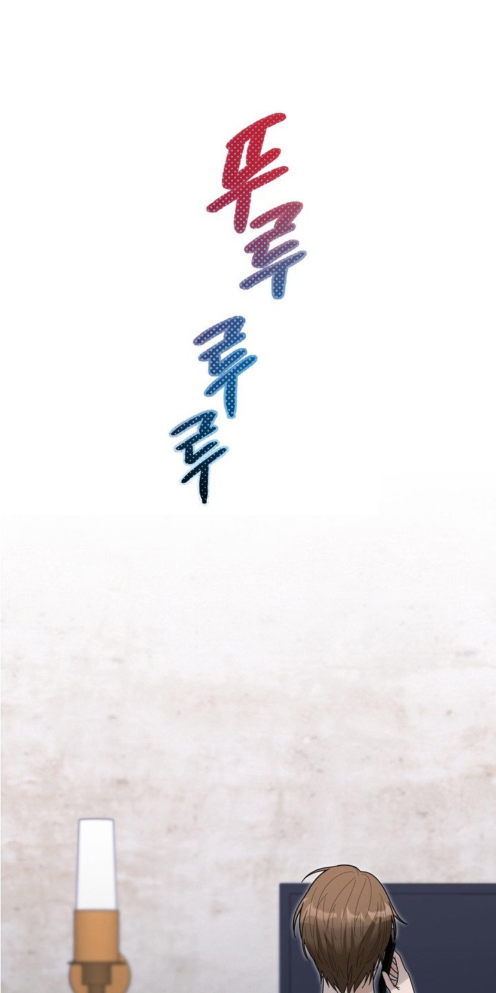 第17章：抓住了