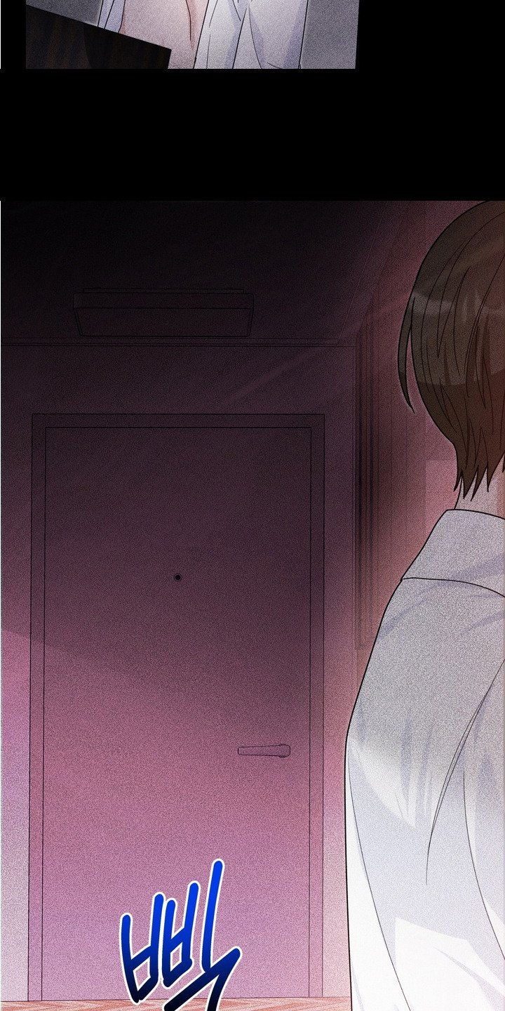 第17章：抓住了