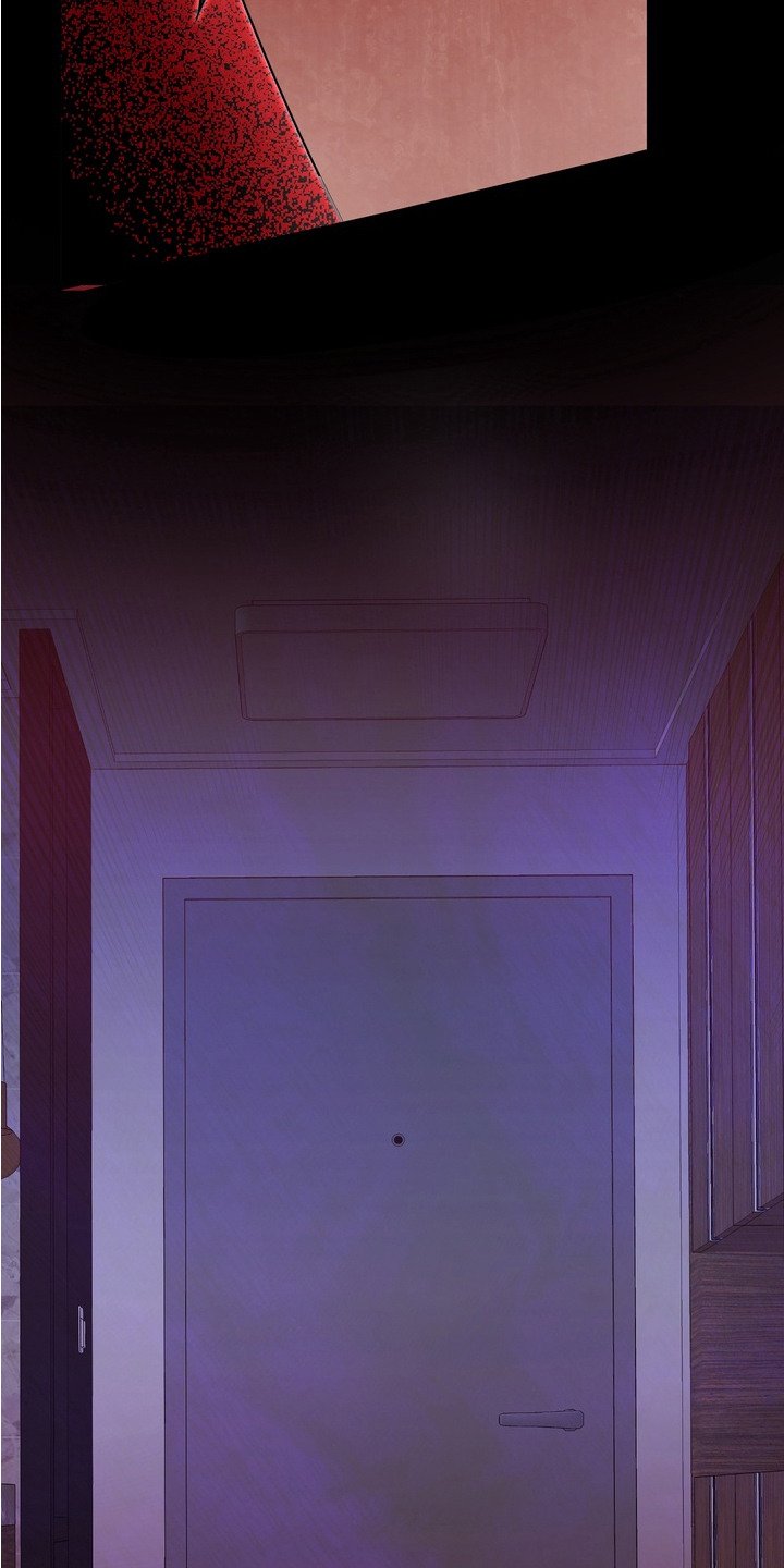 第17章：抓住了