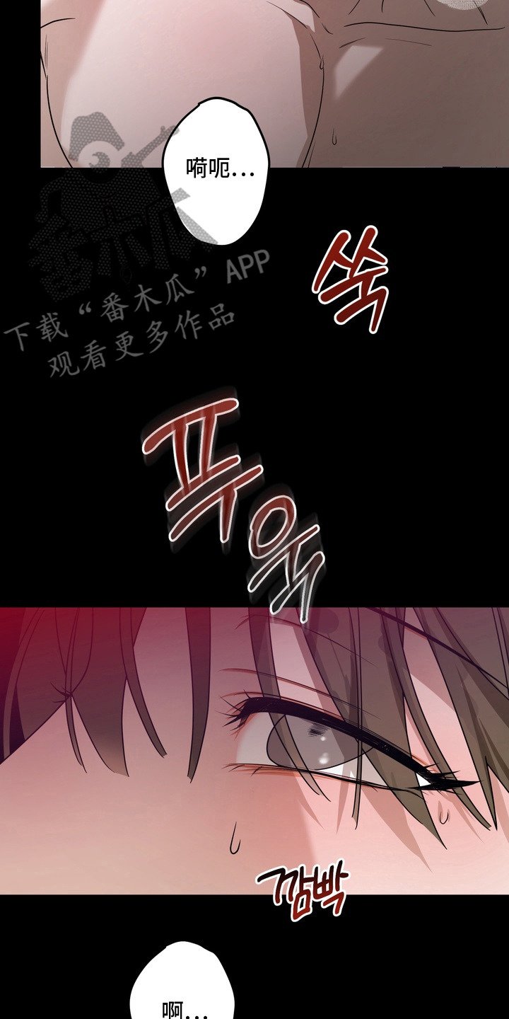 第18章：说你爱我