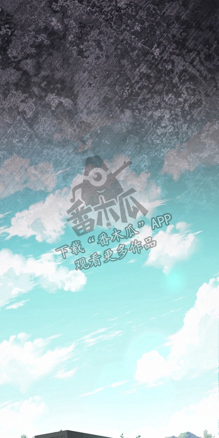 第19章：婚戒（完结）