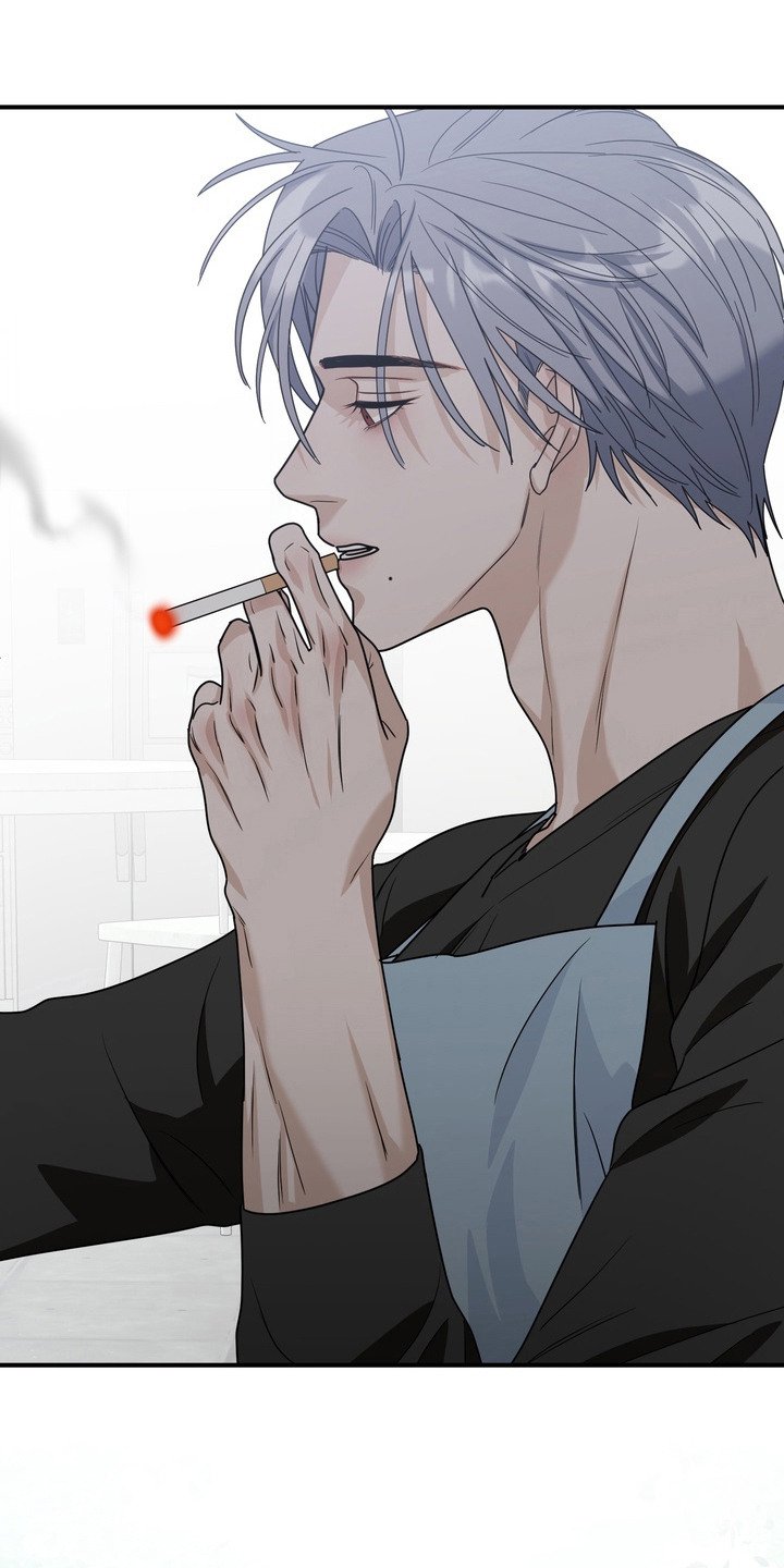 第19章：婚戒（完结）