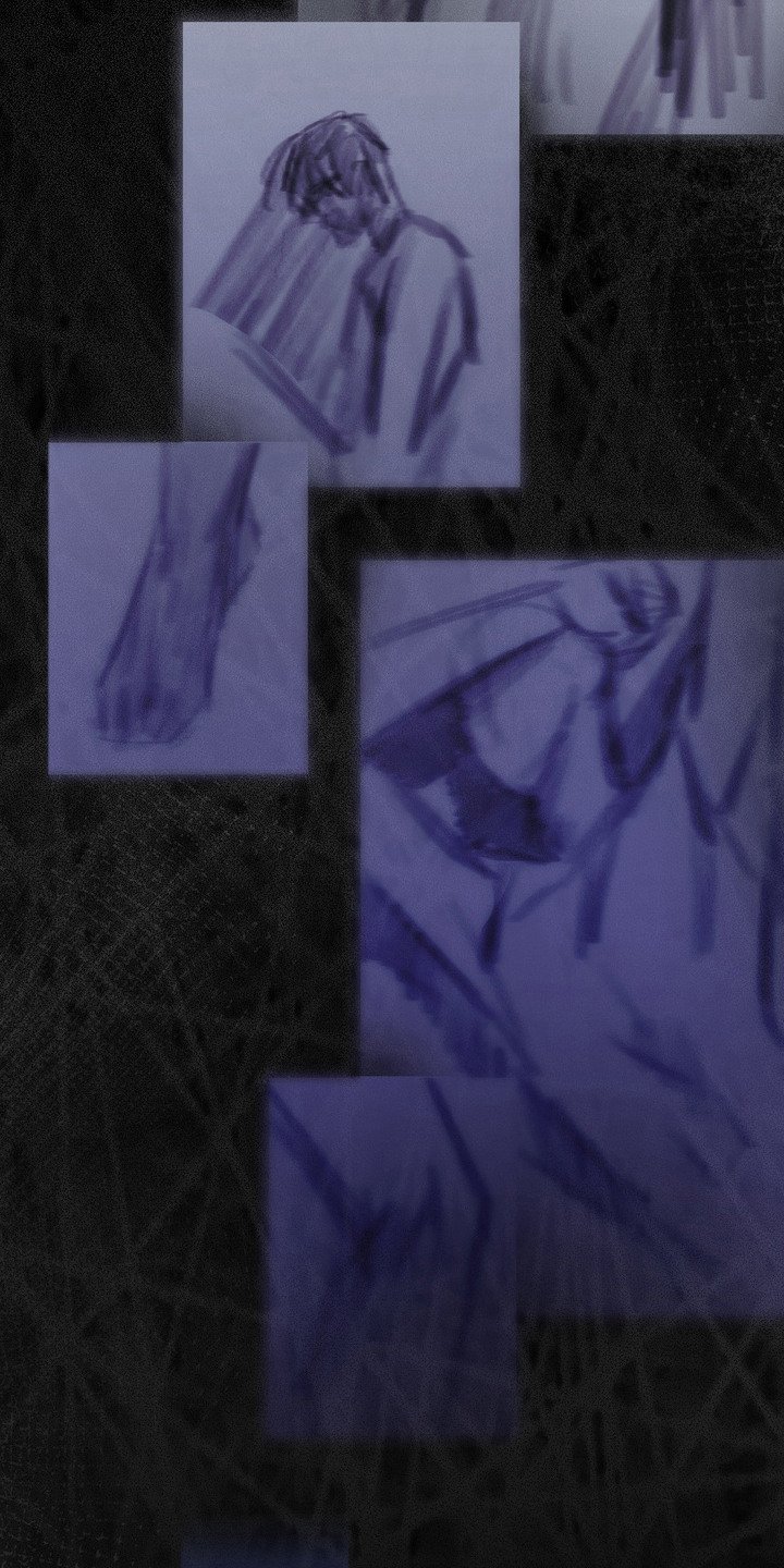第19章：婚戒（完结）