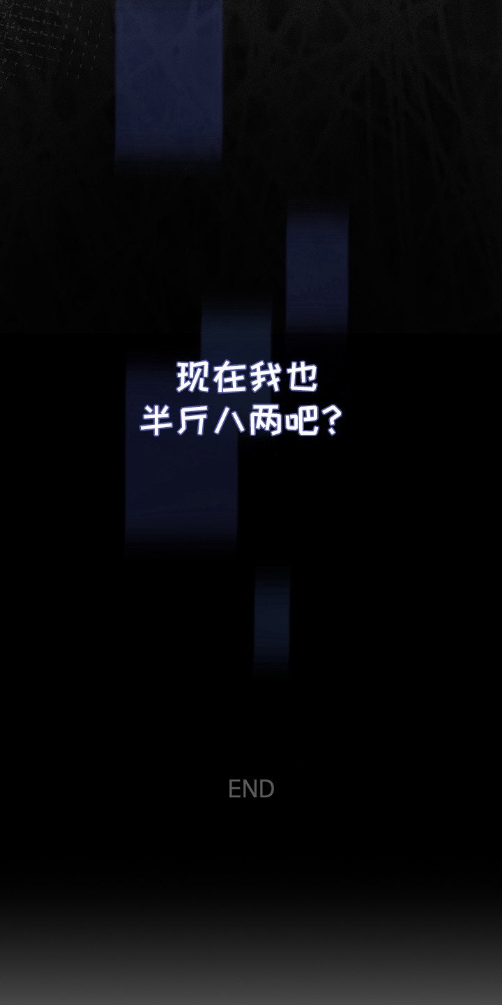 第19章：婚戒（完结）