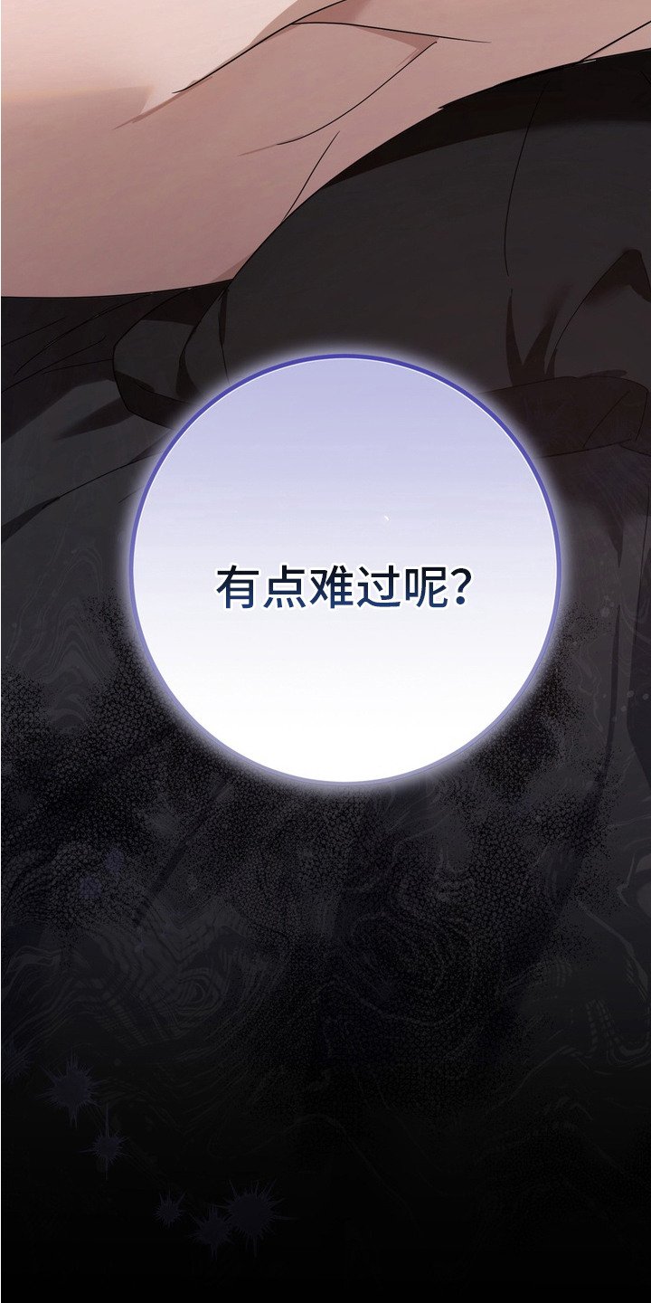 第3章：摊牌