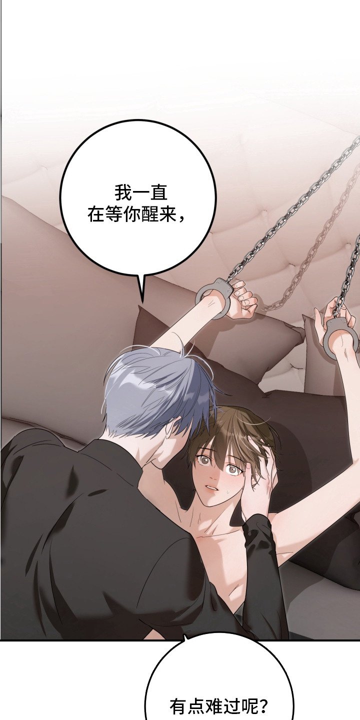 第4章：双胞胎