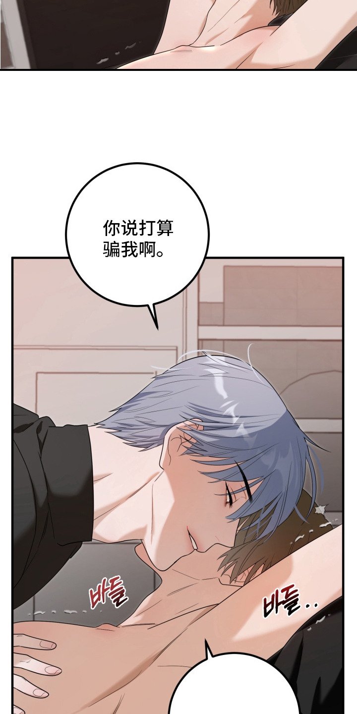 第4章：双胞胎