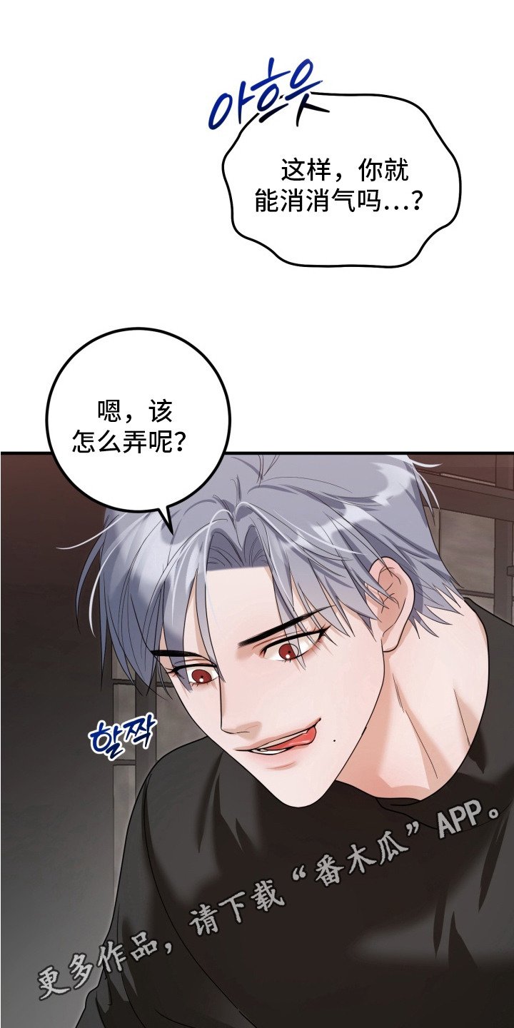 第4章：双胞胎
