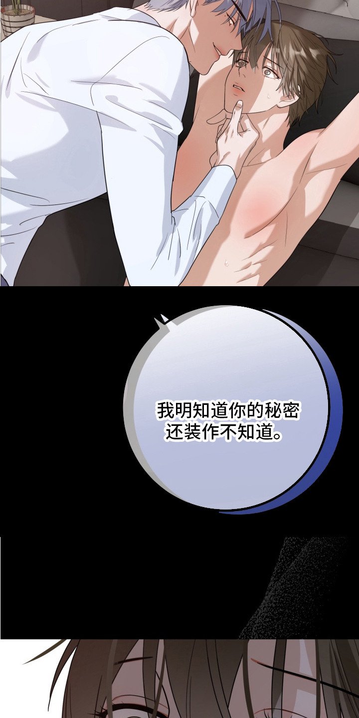 第4章：双胞胎