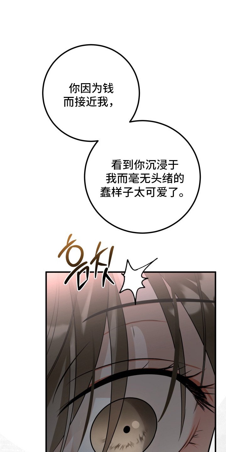 第5章：求饶