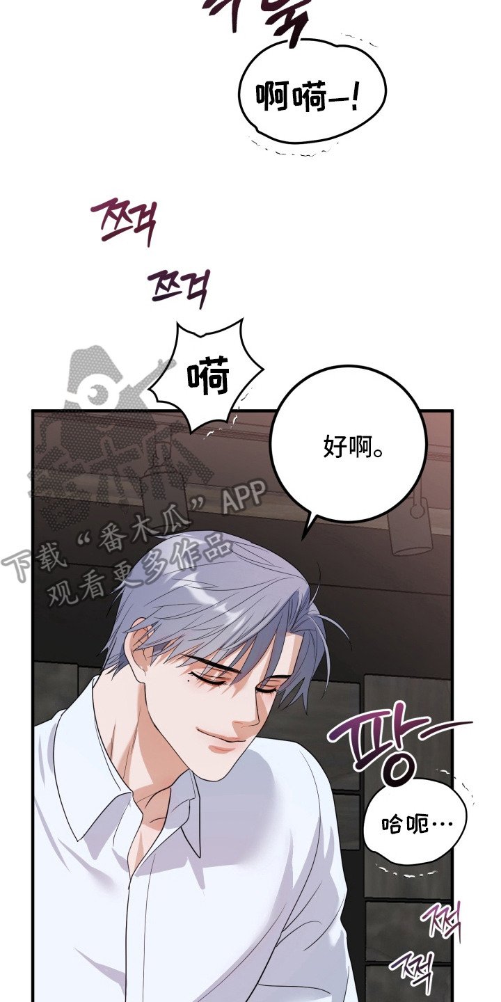 第6章：一起试试