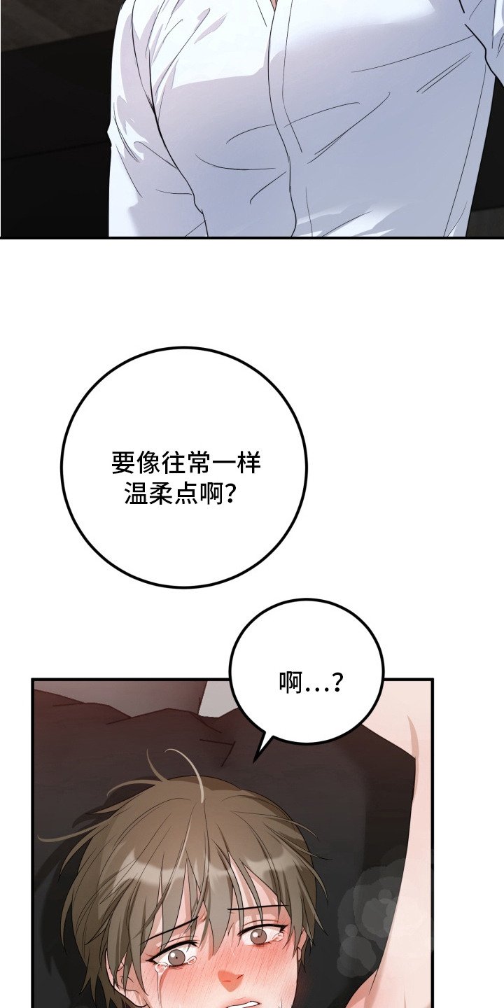 第6章：一起试试