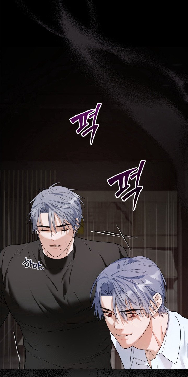 第6章：一起试试