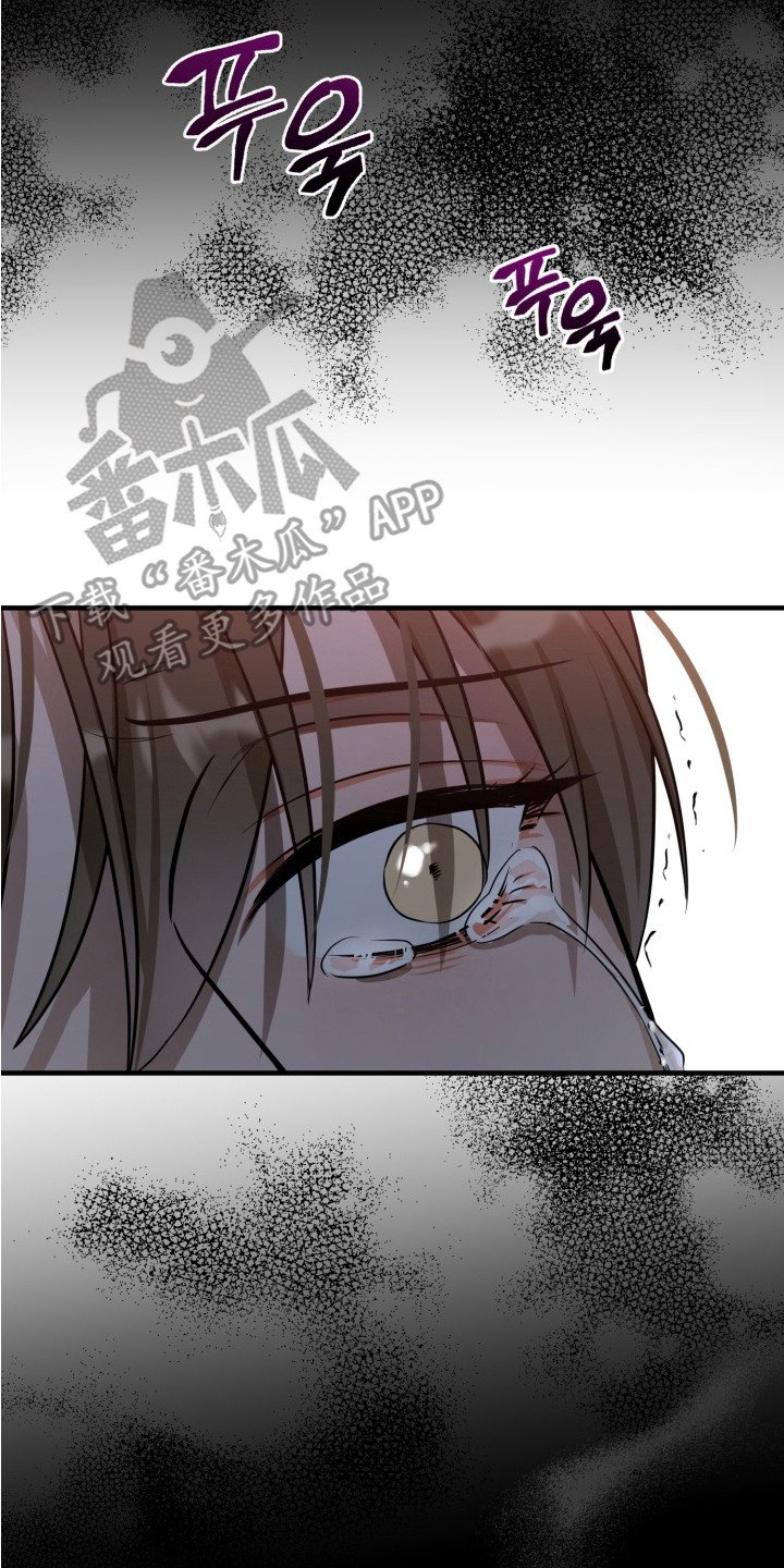第6章：一起试试