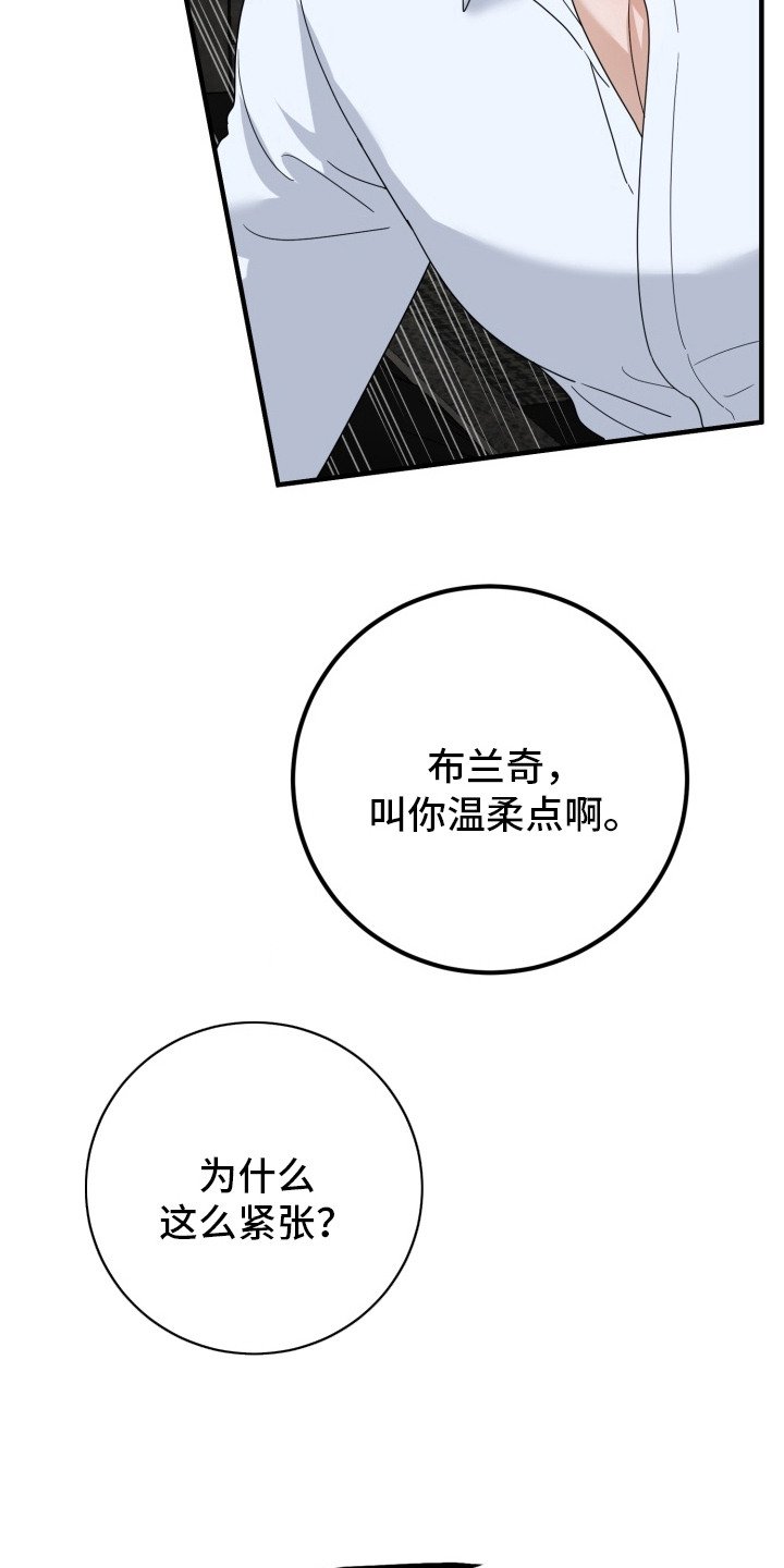第6章：一起试试