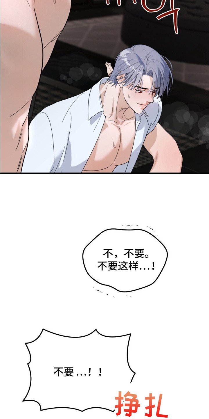 第6章：一起试试