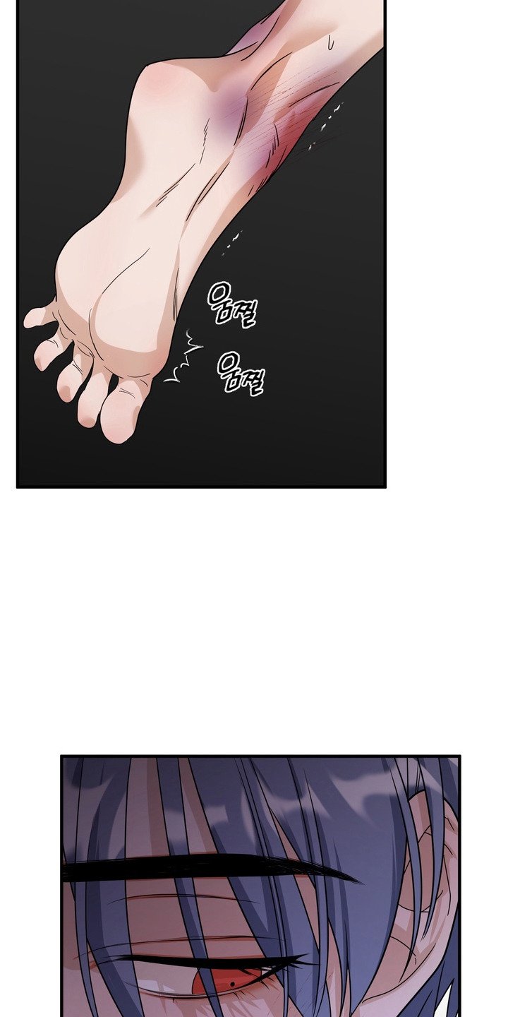 第9章：意识朦胧