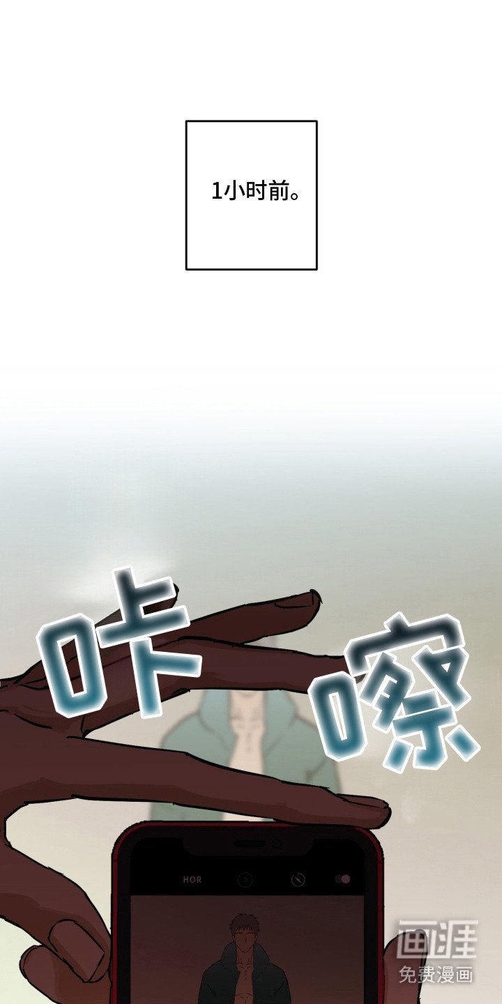 第2章：设计师