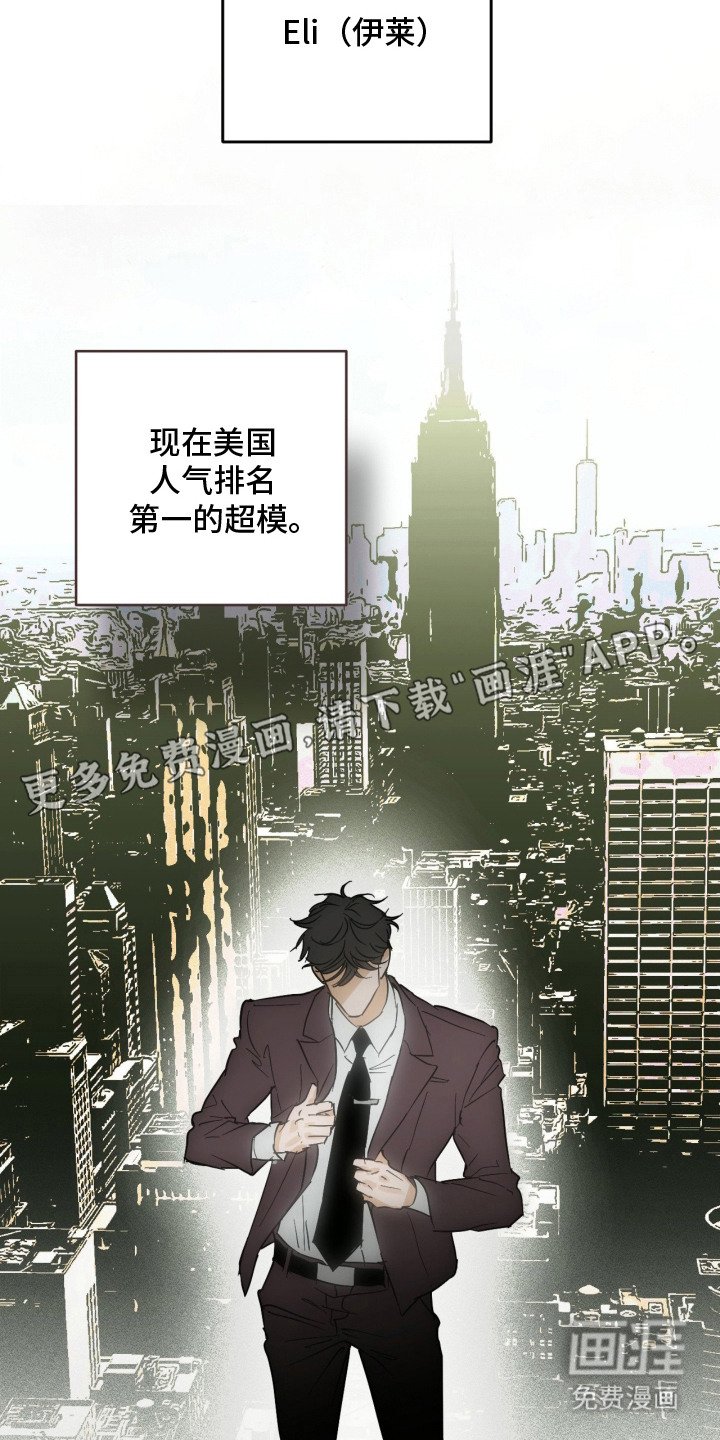 第2章：设计师