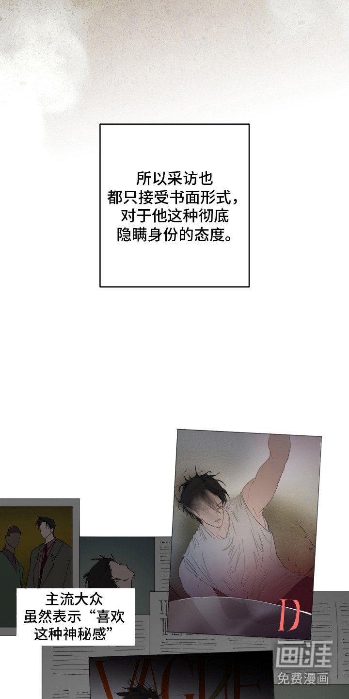 第2章：设计师