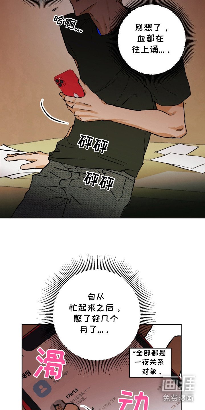 第2章：设计师
