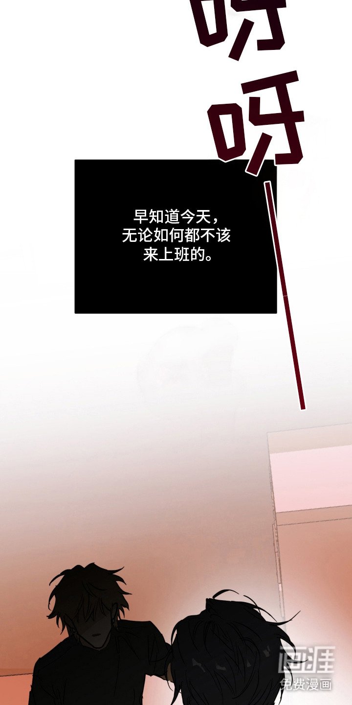 第3章：模特