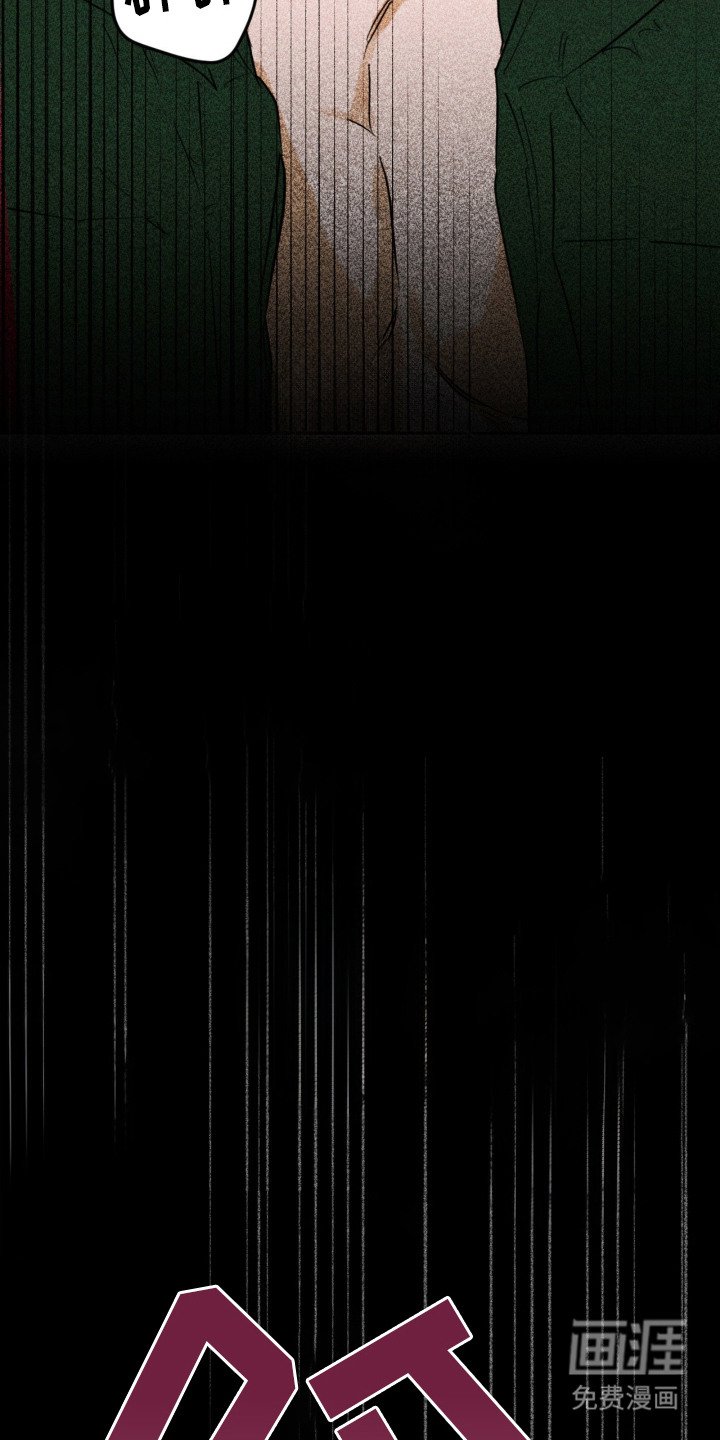 第3章：模特