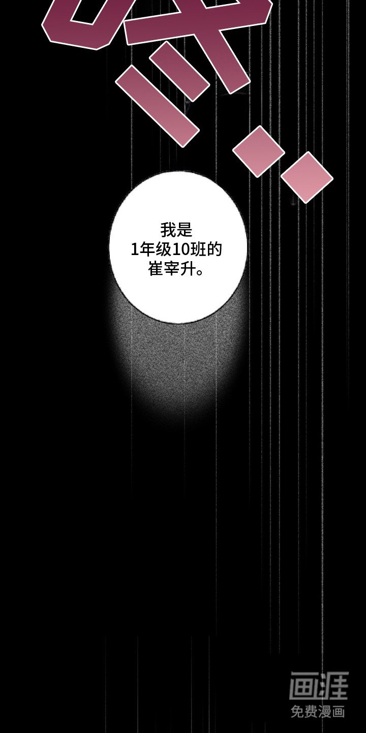 第3章：模特