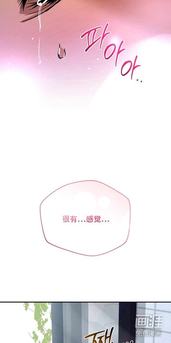 第11章：很不平凡