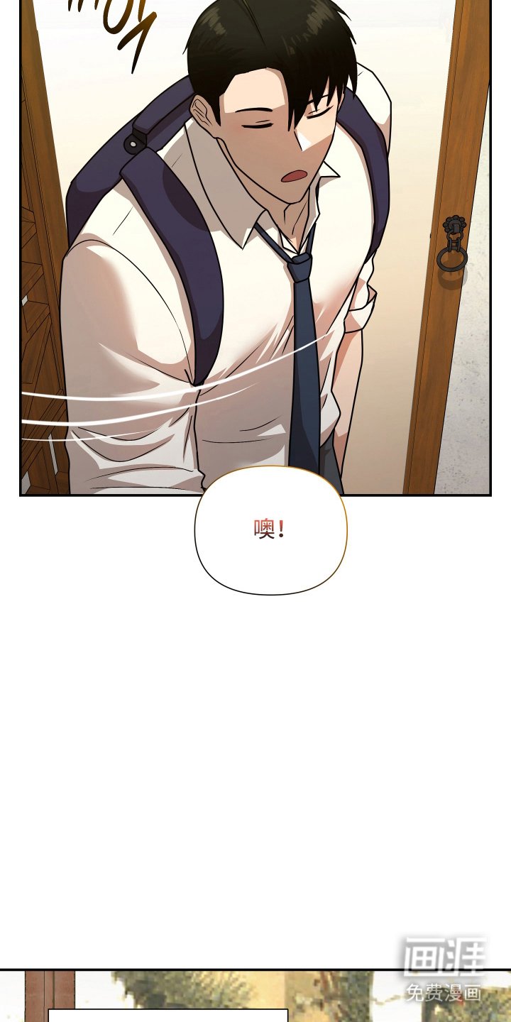 第11章：很不平凡