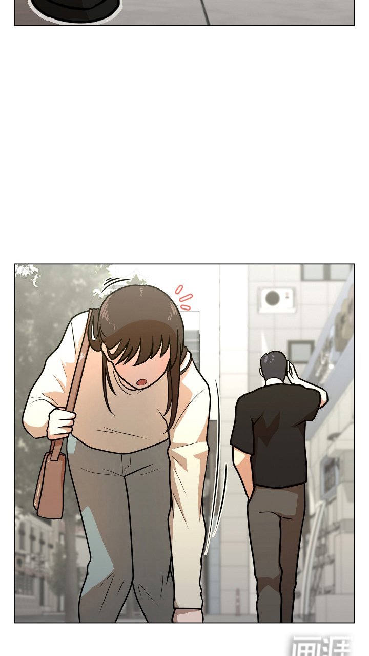 第4章：命中注定