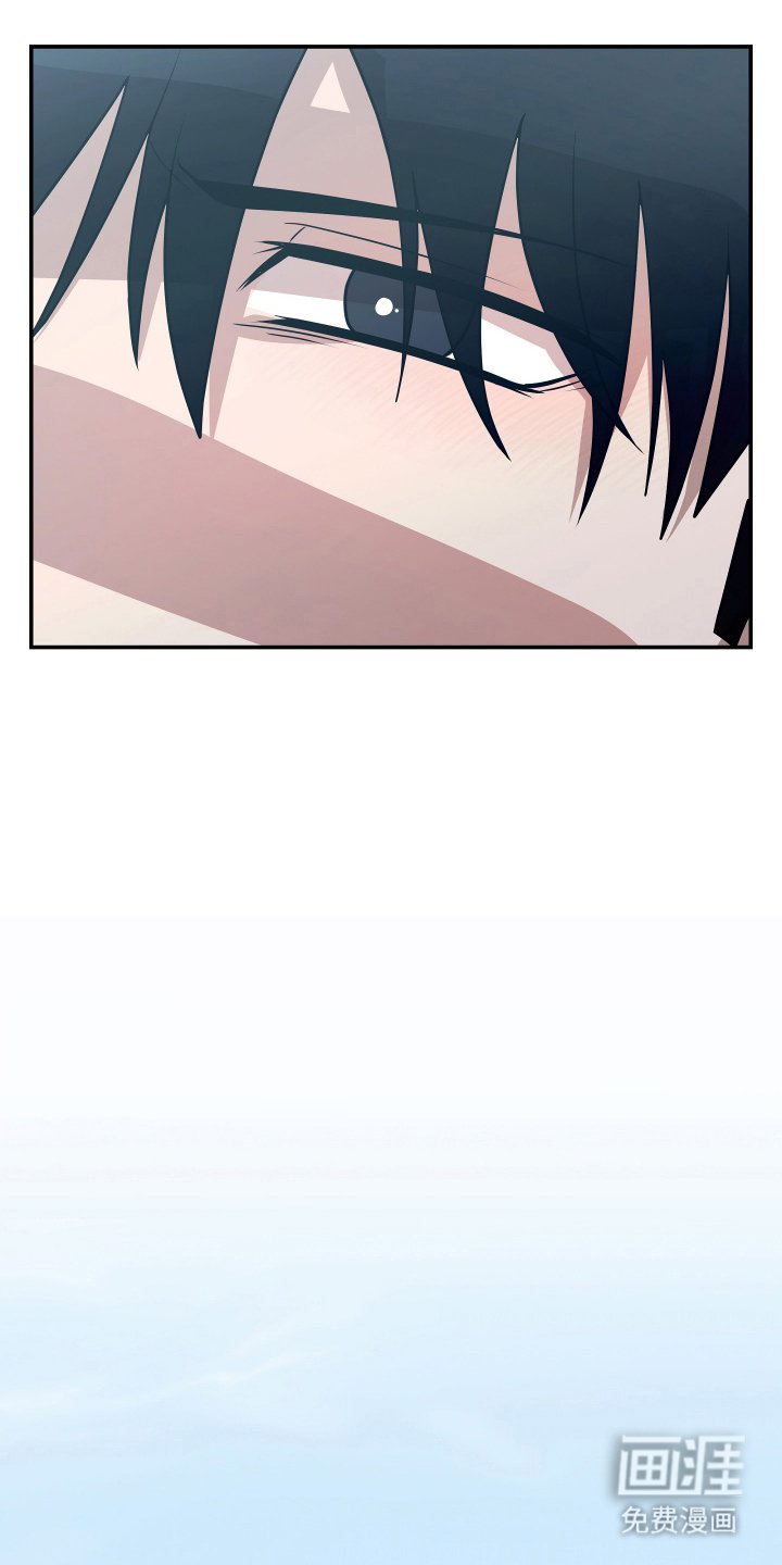 第7章：代理人