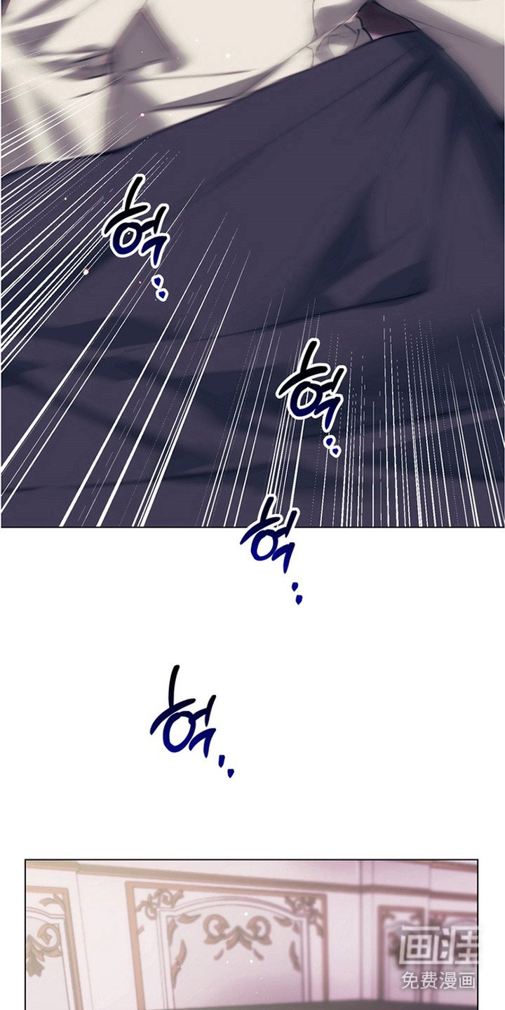 第10章：噩梦