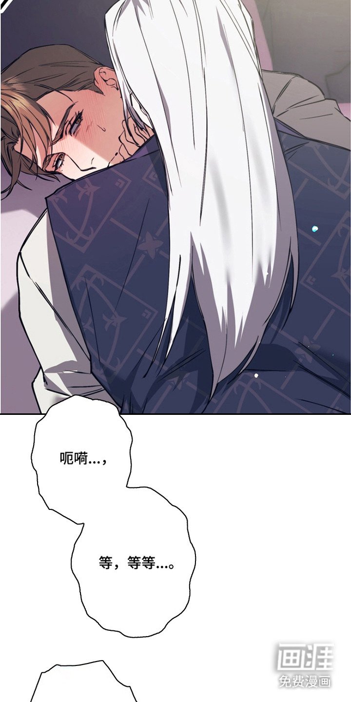 第11章：魔物蛋