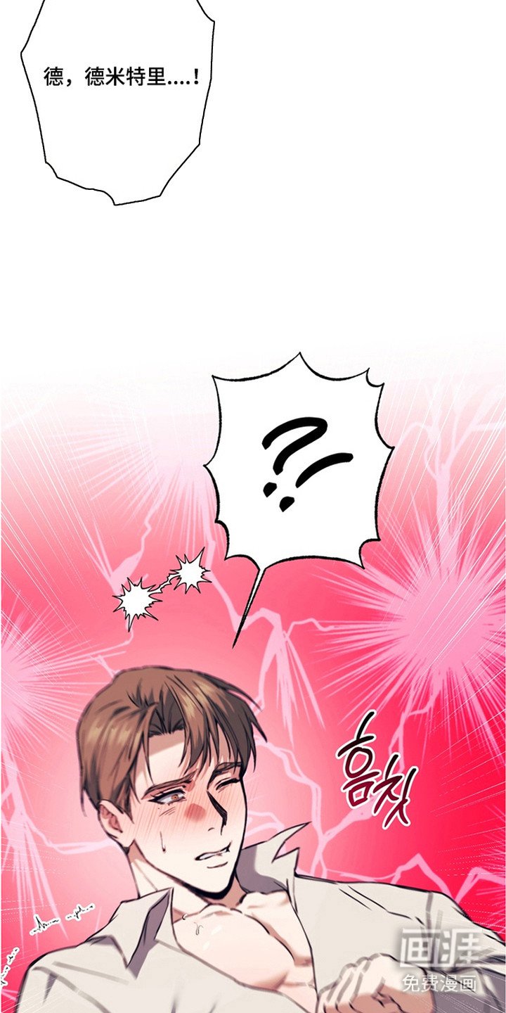 第11章：魔物蛋