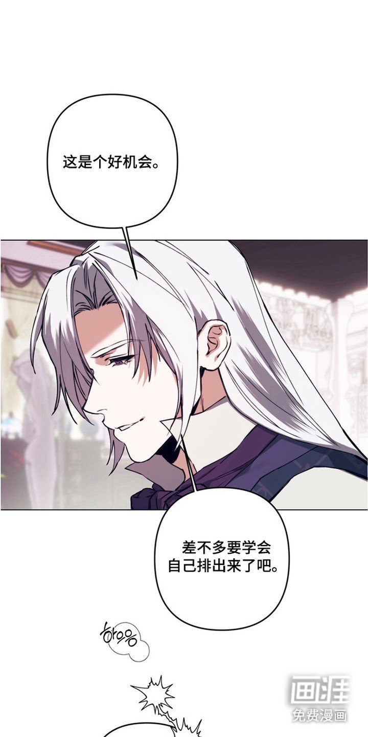 第11章：魔物蛋