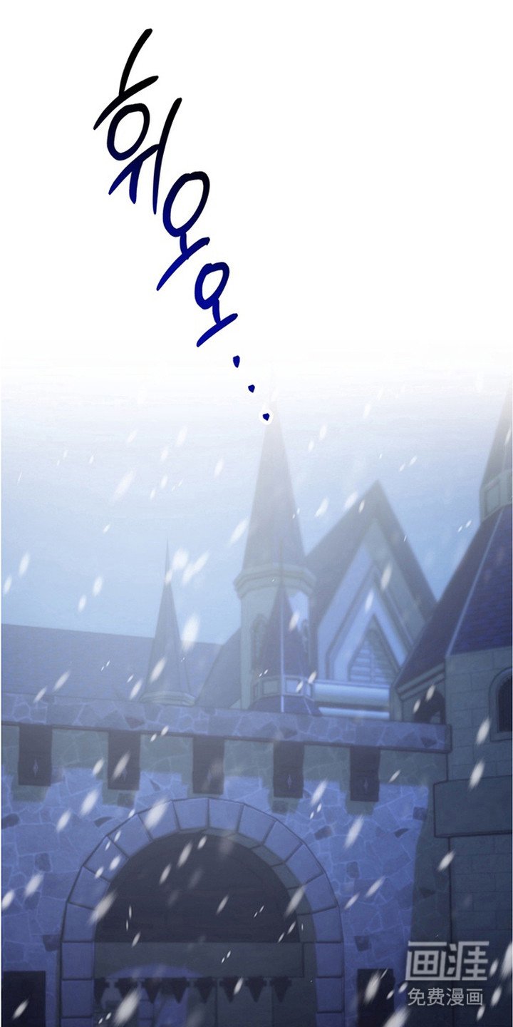 第11章：魔物蛋