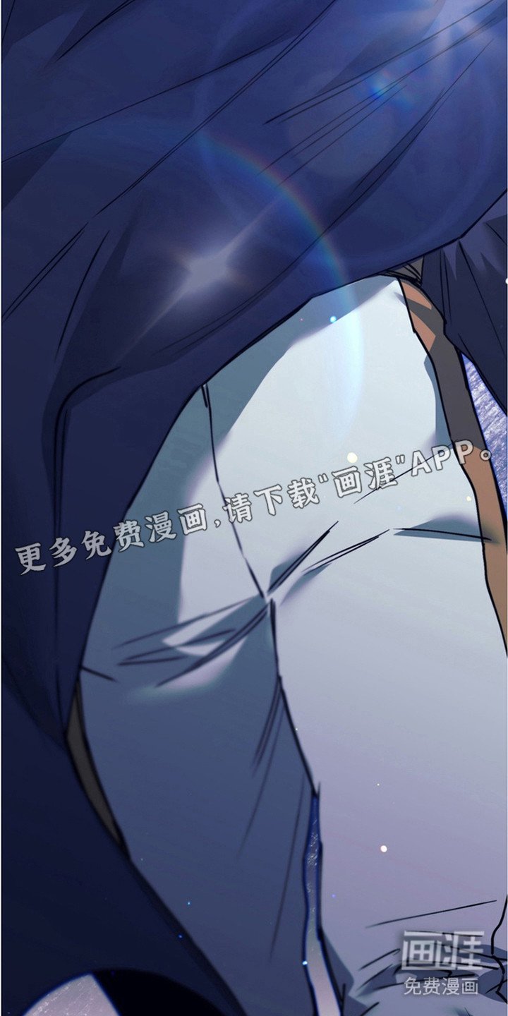 第11章：魔物蛋