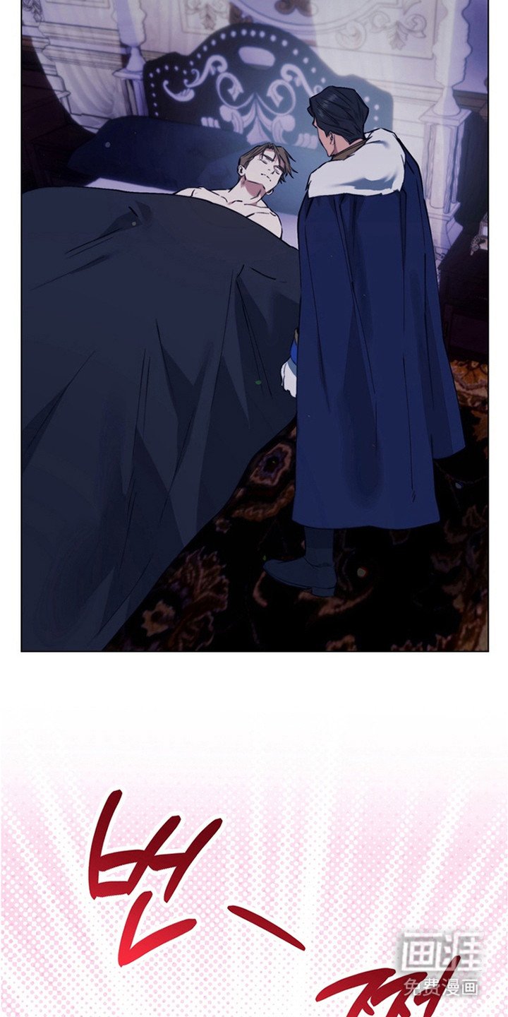 第12章：抢回去