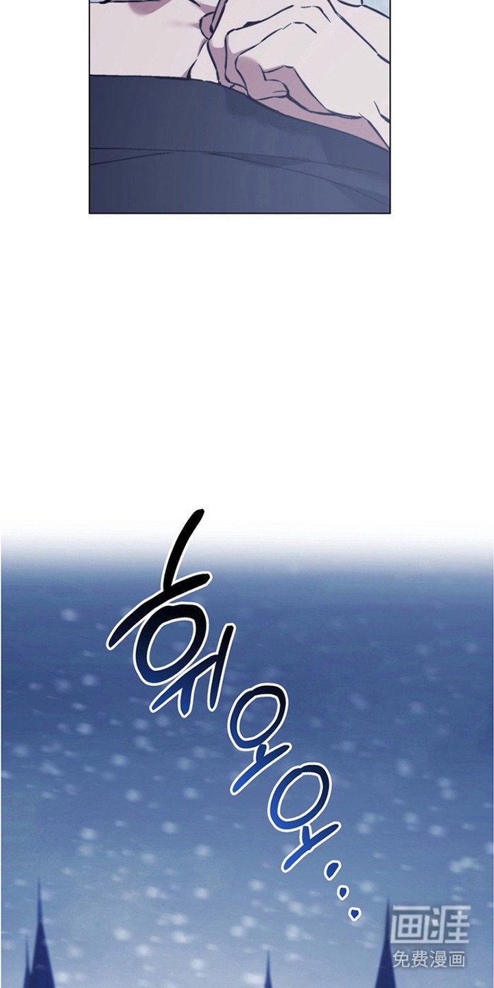 第12章：抢回去