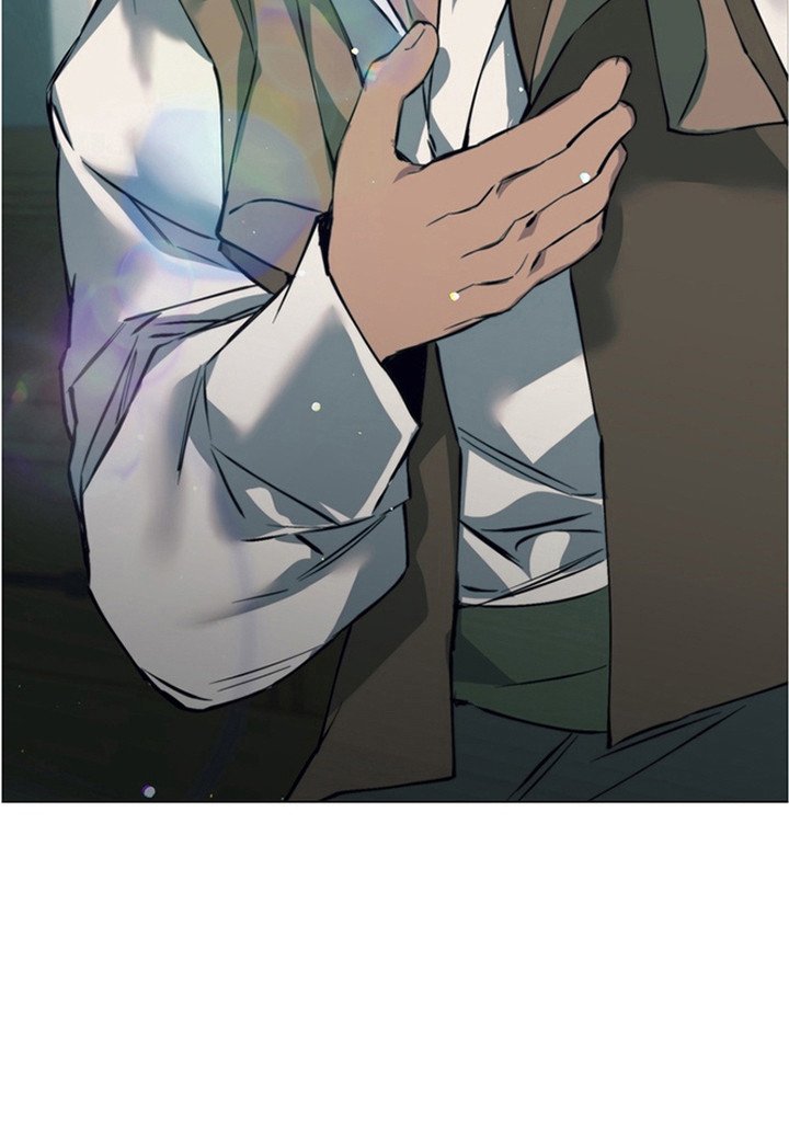 第14章：发誓守护