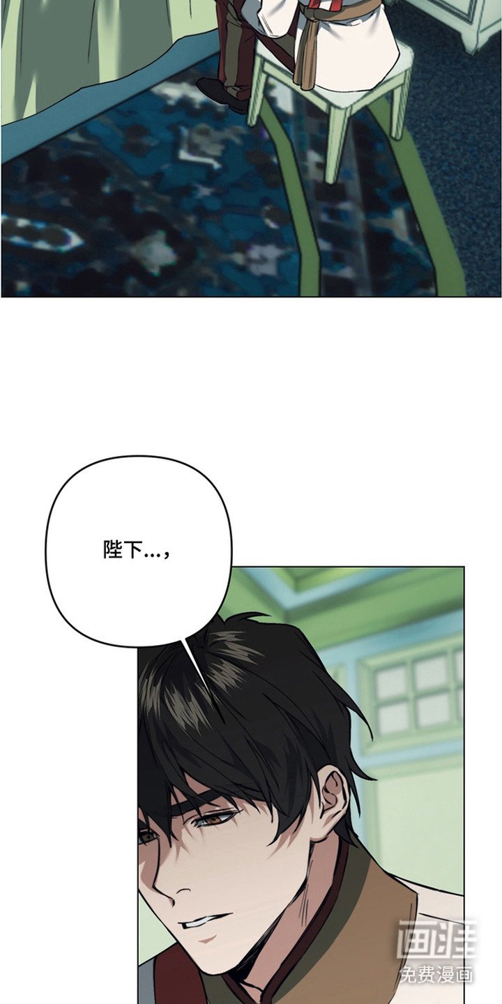 第15章：又见面了